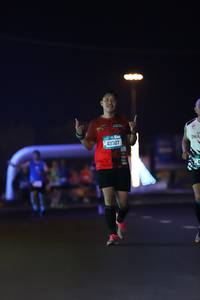 BIB: 
                            <button type="button" onclick="openModal(20719518)" class="btn btn-primary btn-sm float-right btn-popup" data-toggle="modal" data-target=".modal-high-quality">
                        <i class="fas fa-shopping-cart"></i> Add to Cart
                    </button>
                                            <button type="button" onclick="isThisMe(20719518, true)" class="btn btn-success btn-sm float-right btn-popup btn-isme hidden" data-toggle="tooltip" data-placement="bottom" title="นี่คือรูปของคุณใช่ไหม คลิกที่นี่เพื่อเอาเข้าอัลบั้ม">
                        <i class="fas fa-plus"></i> Add to album
                    </button>
                    <button type="button" onclick="isThisMe(20719518, false)" class="btn btn-warning btn-sm float-right btn-popup btn-isnotme hidden">
                        <i class="fas fa-ban"></i> Remove from album
                    </button>